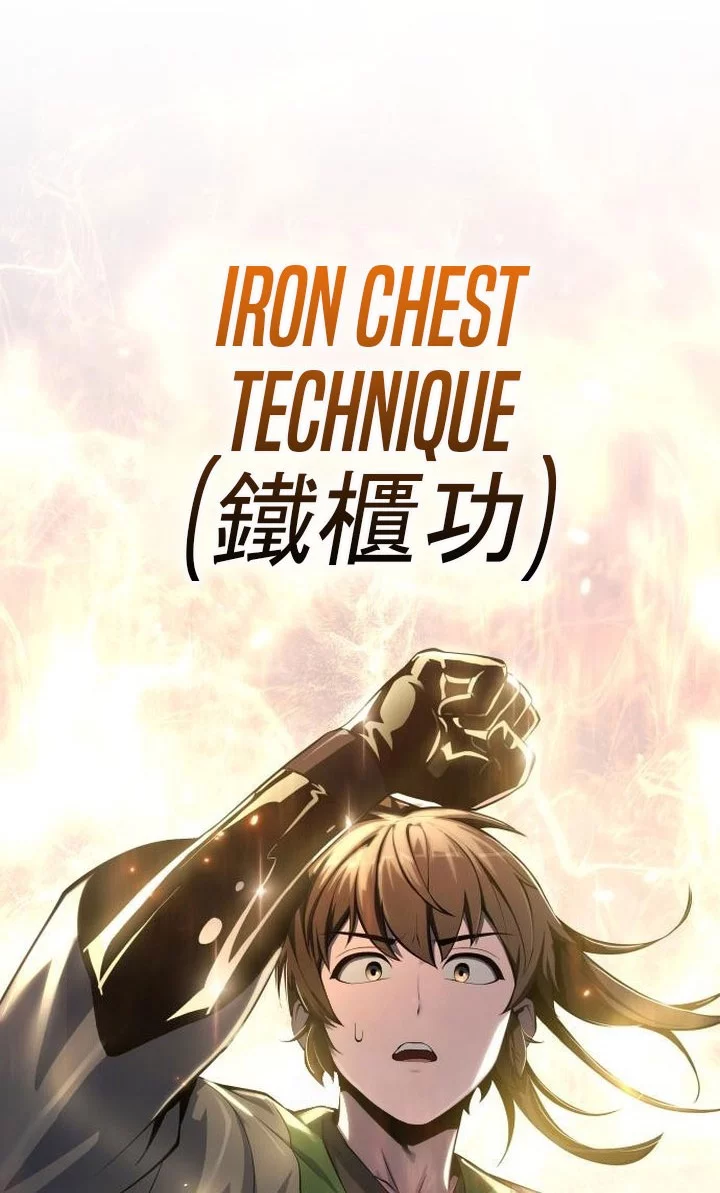 Entomologist in Sichuan Tang Clan Chapter 54 - halaman 66