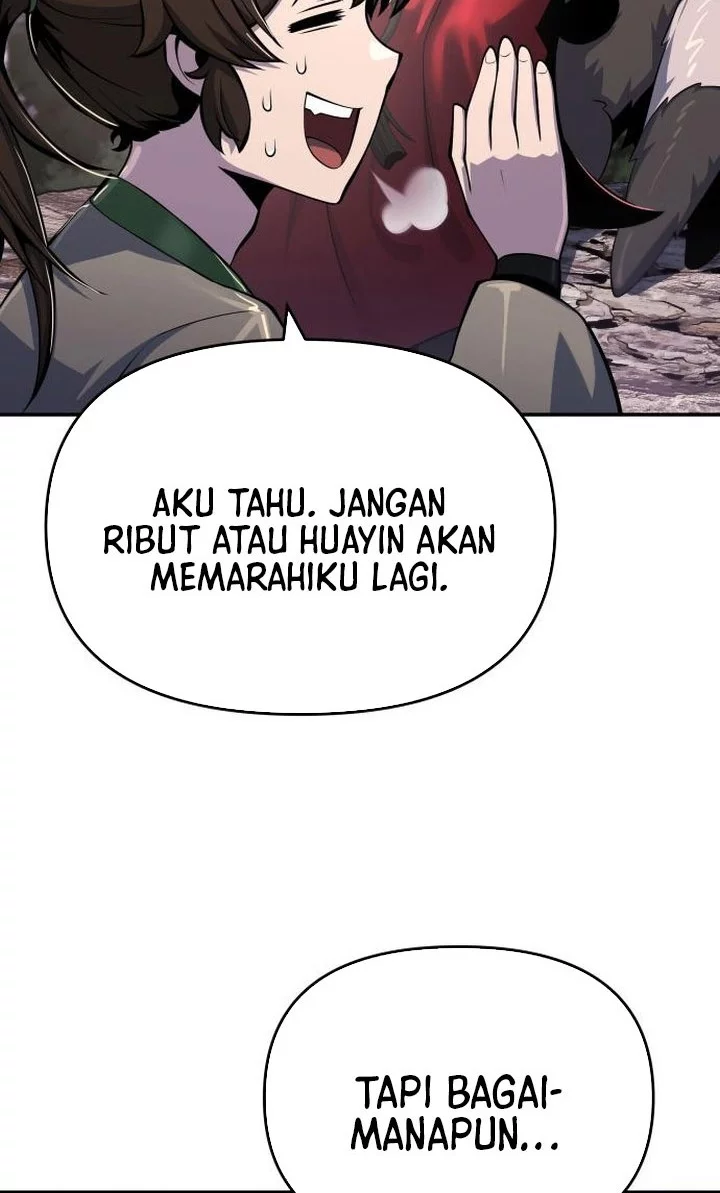 Entomologist in Sichuan Tang Clan Chapter 54 - halaman 68