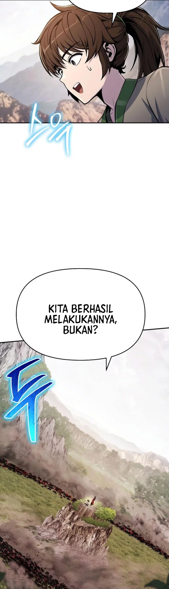 Entomologist in Sichuan Tang Clan Chapter 54 - halaman 69