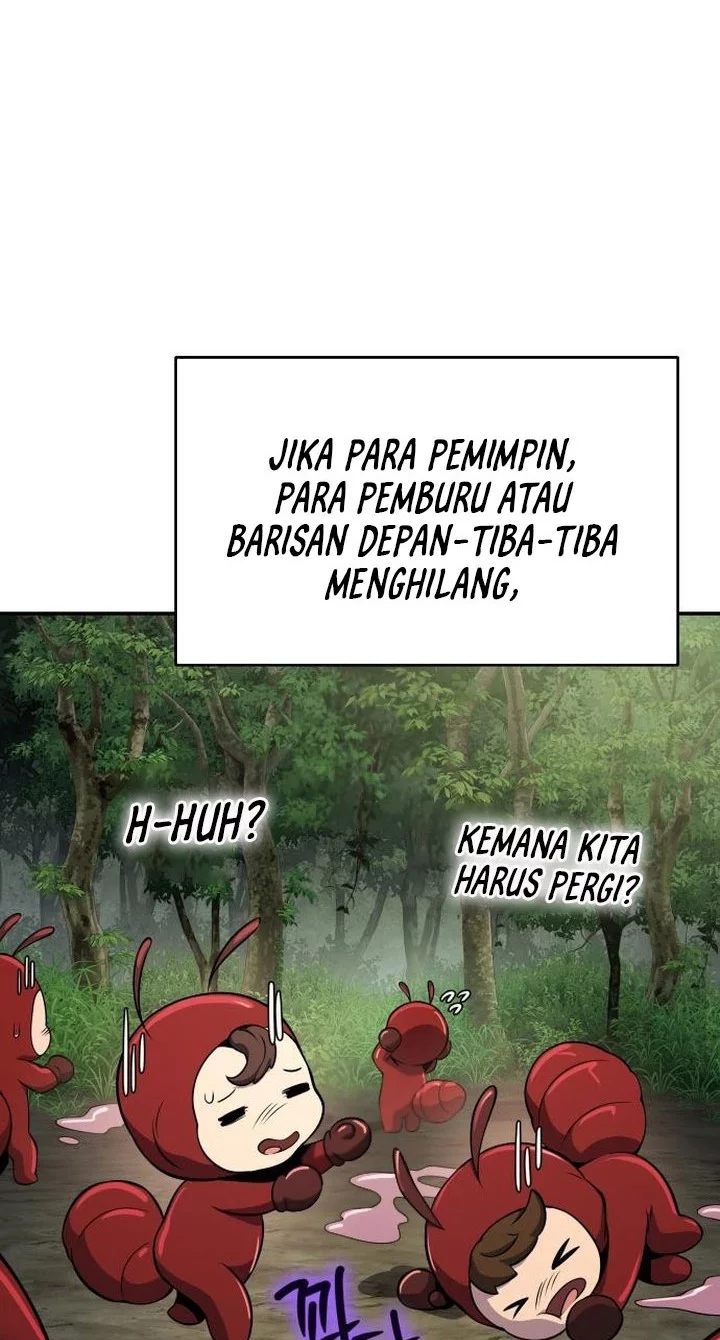 Entomologist in Sichuan Tang Clan Chapter 54 - halaman 74