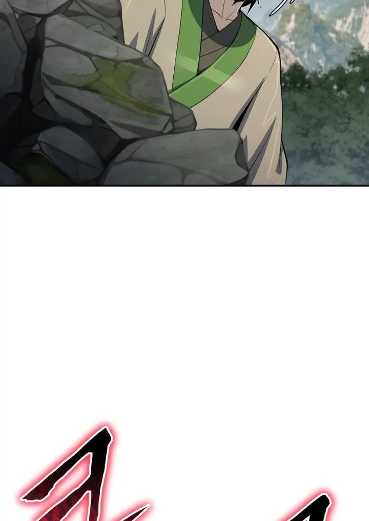 Entomologist in Sichuan Tang Clan Chapter 55 - halaman 10