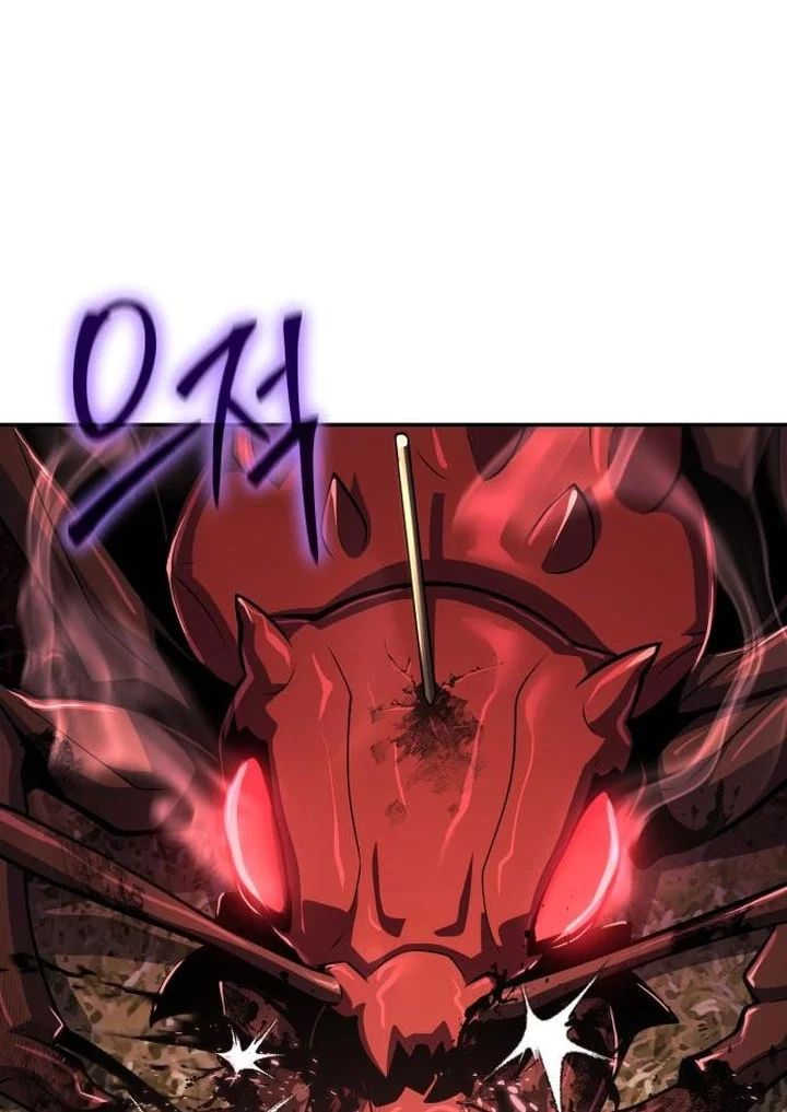Entomologist in Sichuan Tang Clan Chapter 55 - halaman 12