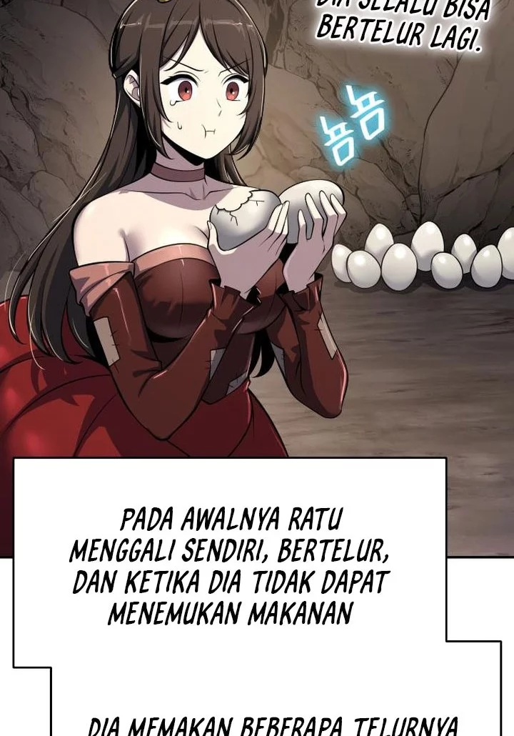 Entomologist in Sichuan Tang Clan Chapter 55 - halaman 16