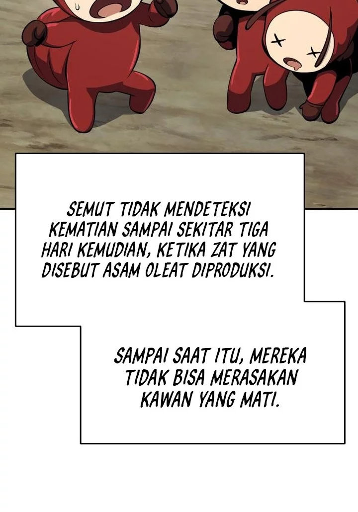 Entomologist in Sichuan Tang Clan Chapter 55 - halaman 18
