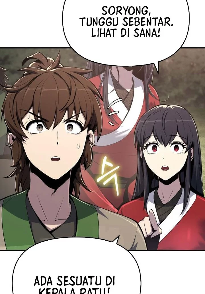 Entomologist in Sichuan Tang Clan Chapter 55 - halaman 20