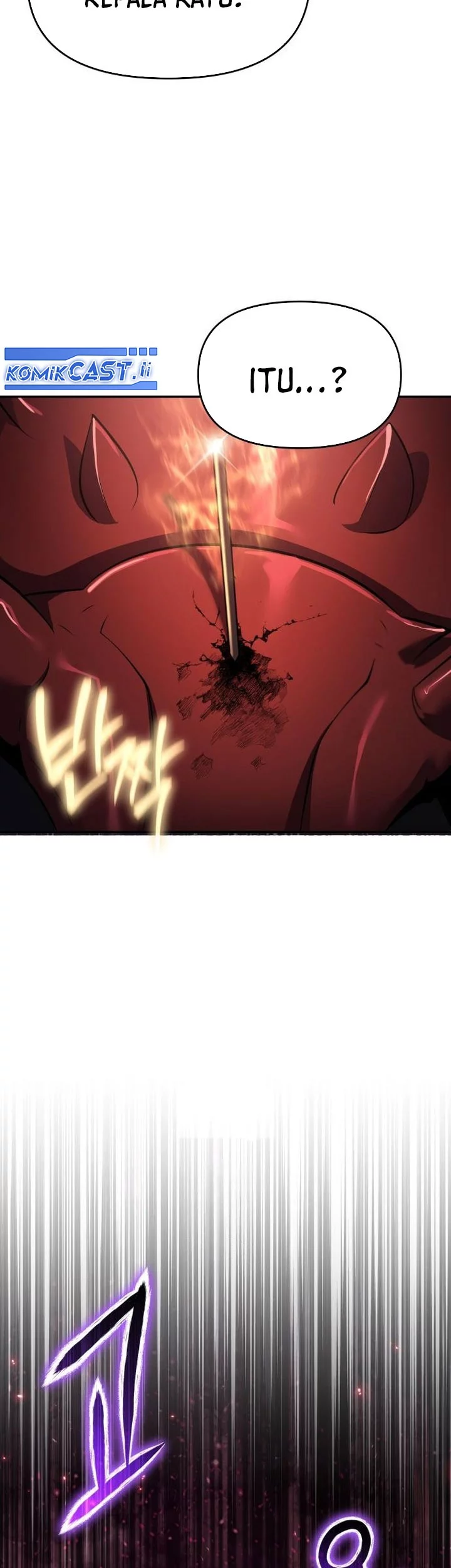 Entomologist in Sichuan Tang Clan Chapter 55 - halaman 21