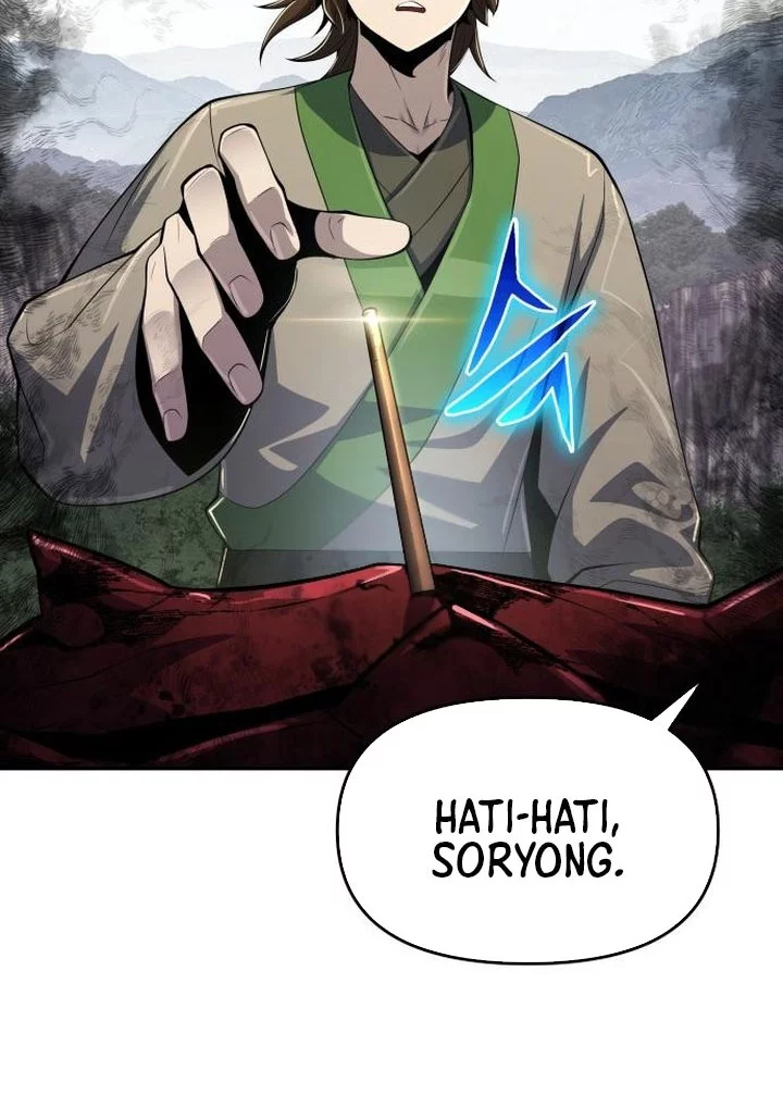 Entomologist in Sichuan Tang Clan Chapter 55 - halaman 26