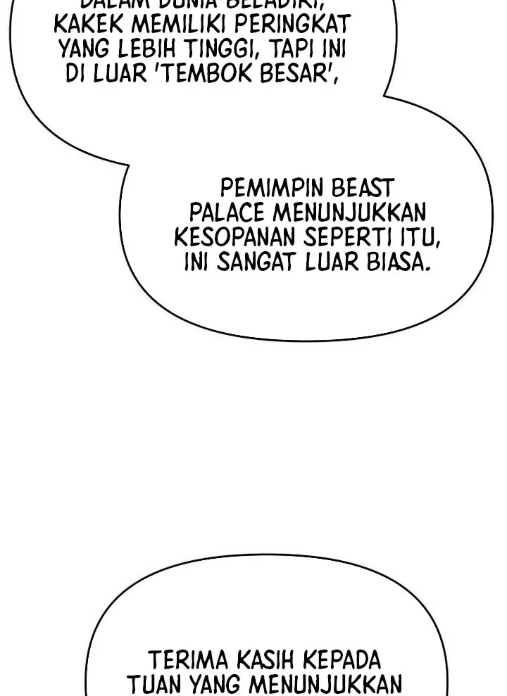 Entomologist in Sichuan Tang Clan Chapter 55 - halaman 38