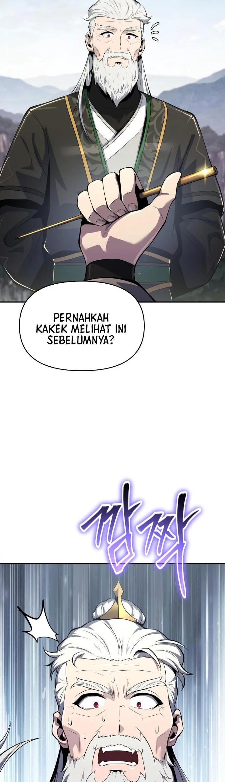 Entomologist in Sichuan Tang Clan Chapter 55 - halaman 41
