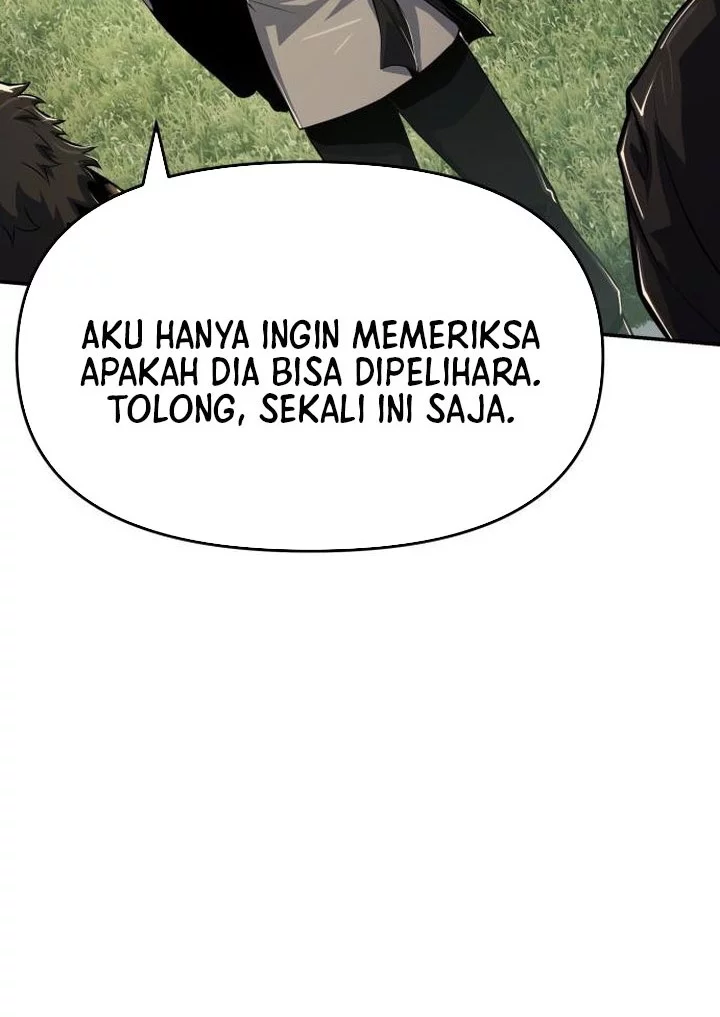 Entomologist in Sichuan Tang Clan Chapter 55 - halaman 6