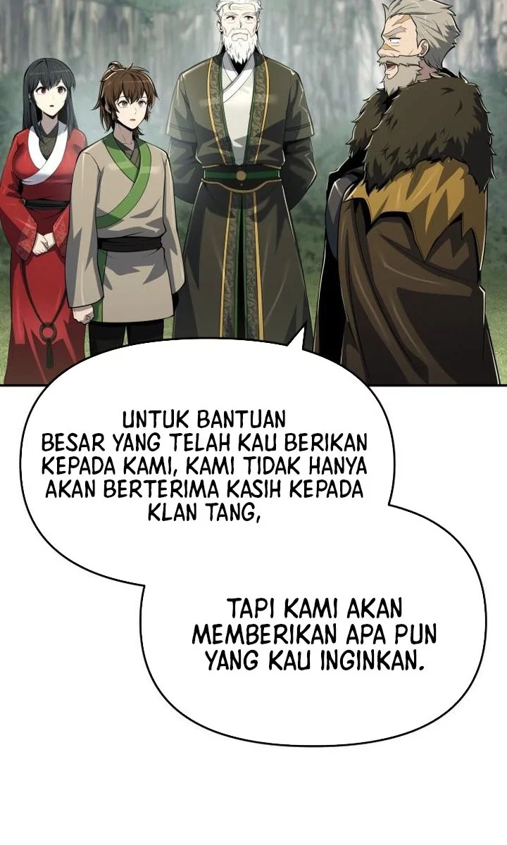Entomologist in Sichuan Tang Clan Chapter 55 - halaman 60