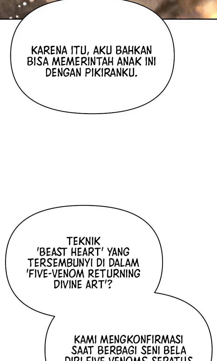 Entomologist in Sichuan Tang Clan Chapter 55 - halaman 68