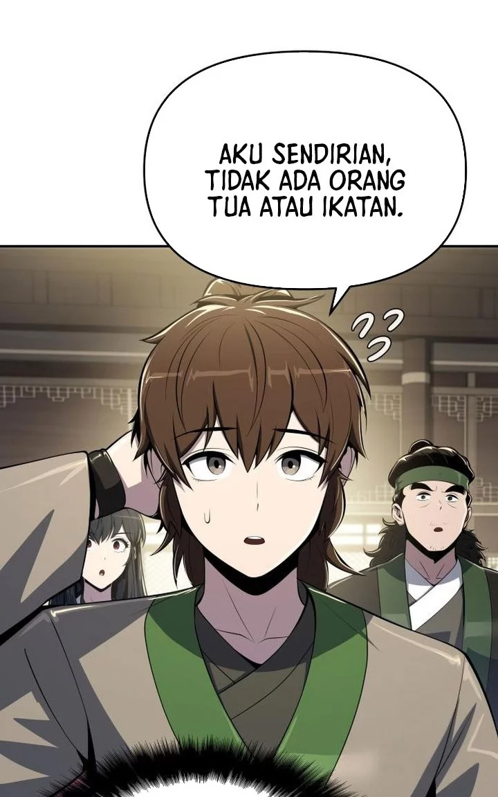 Entomologist in Sichuan Tang Clan Chapter 55 - halaman 76