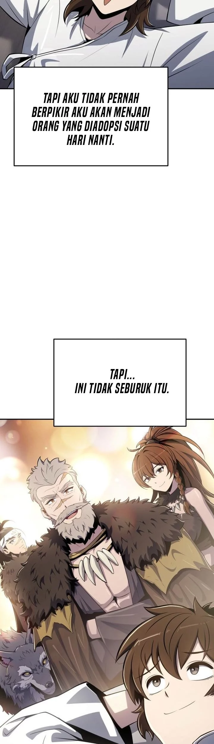Entomologist in Sichuan Tang Clan Chapter 56 - halaman 21