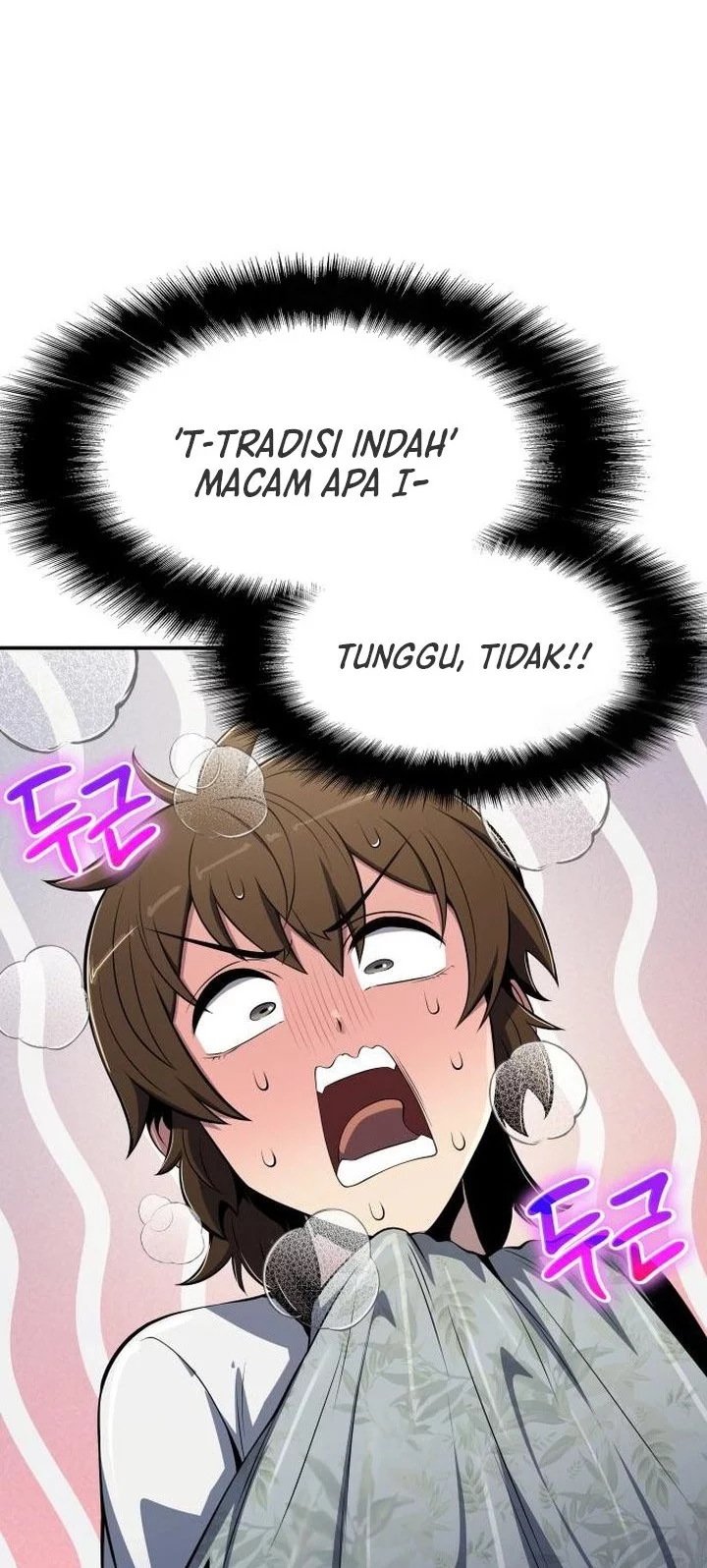 Entomologist in Sichuan Tang Clan Chapter 56 - halaman 28