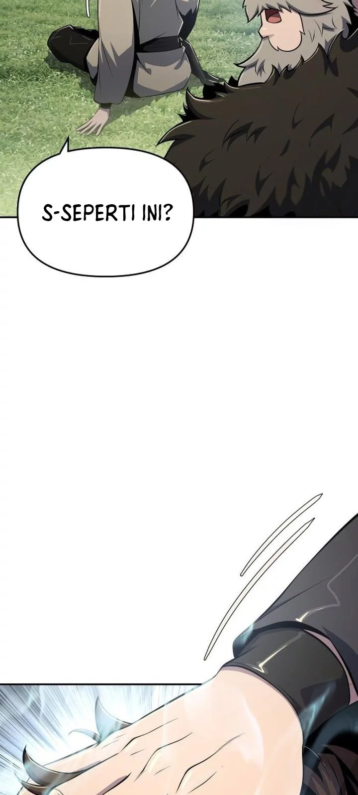 Entomologist in Sichuan Tang Clan Chapter 56 - halaman 36