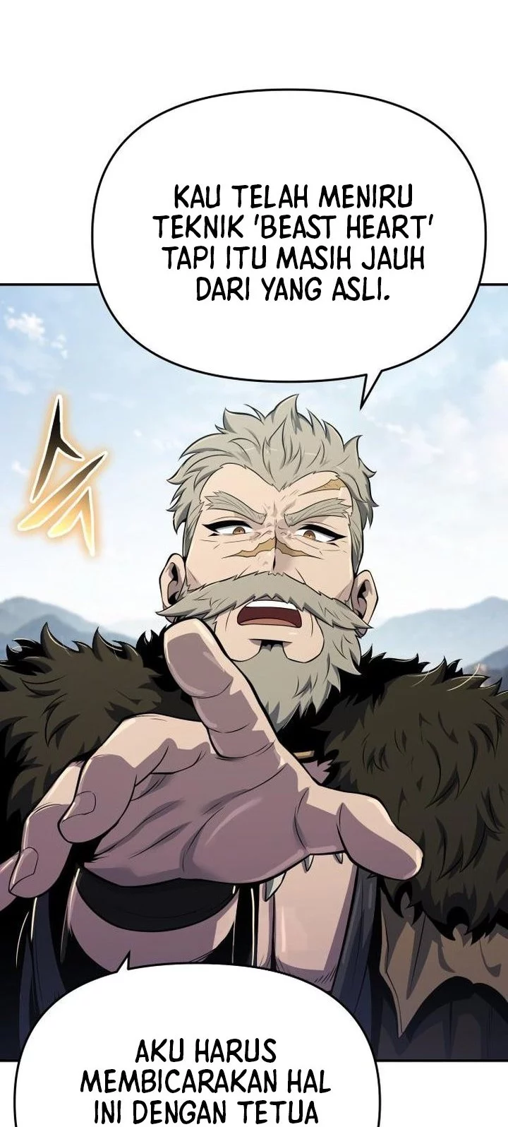 Entomologist in Sichuan Tang Clan Chapter 56 - halaman 38
