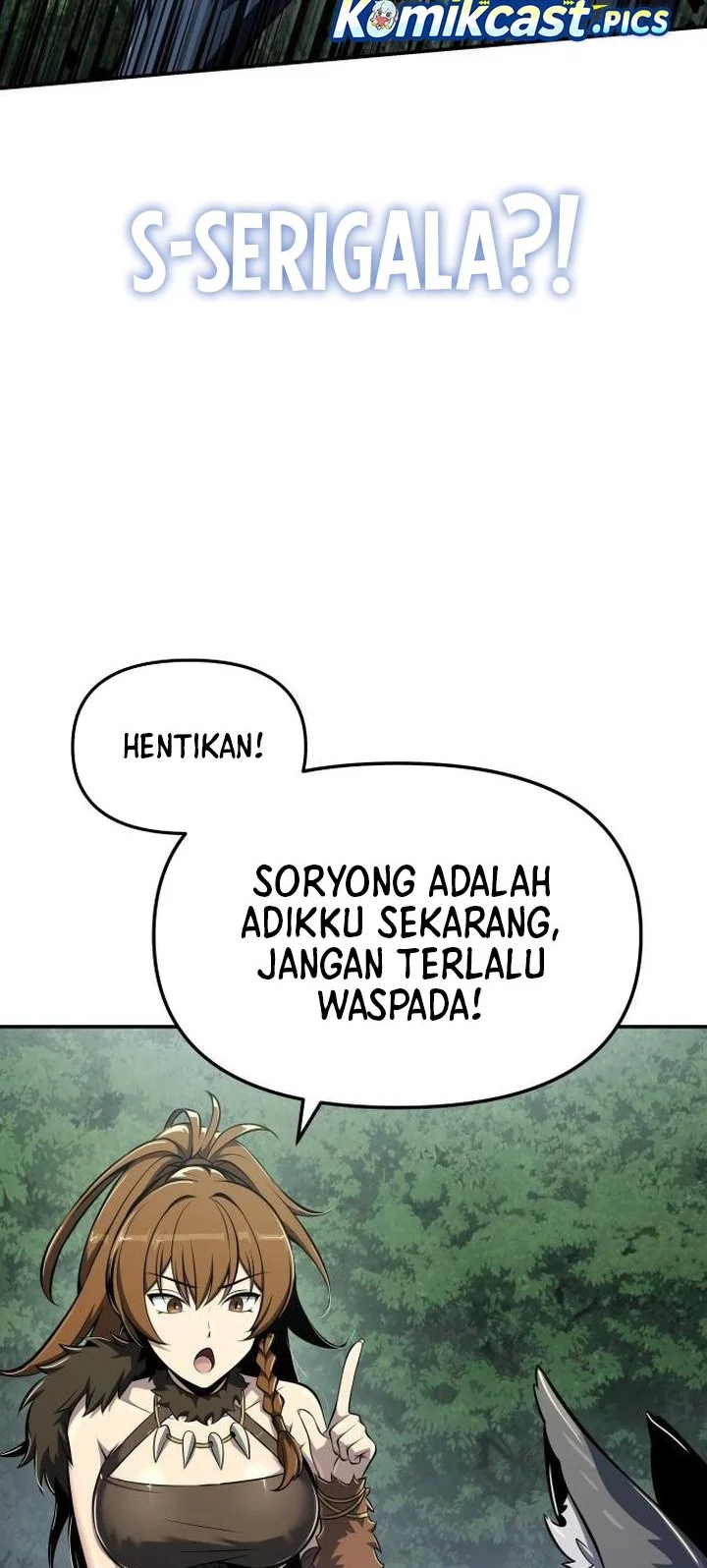 Entomologist in Sichuan Tang Clan Chapter 56 - halaman 46