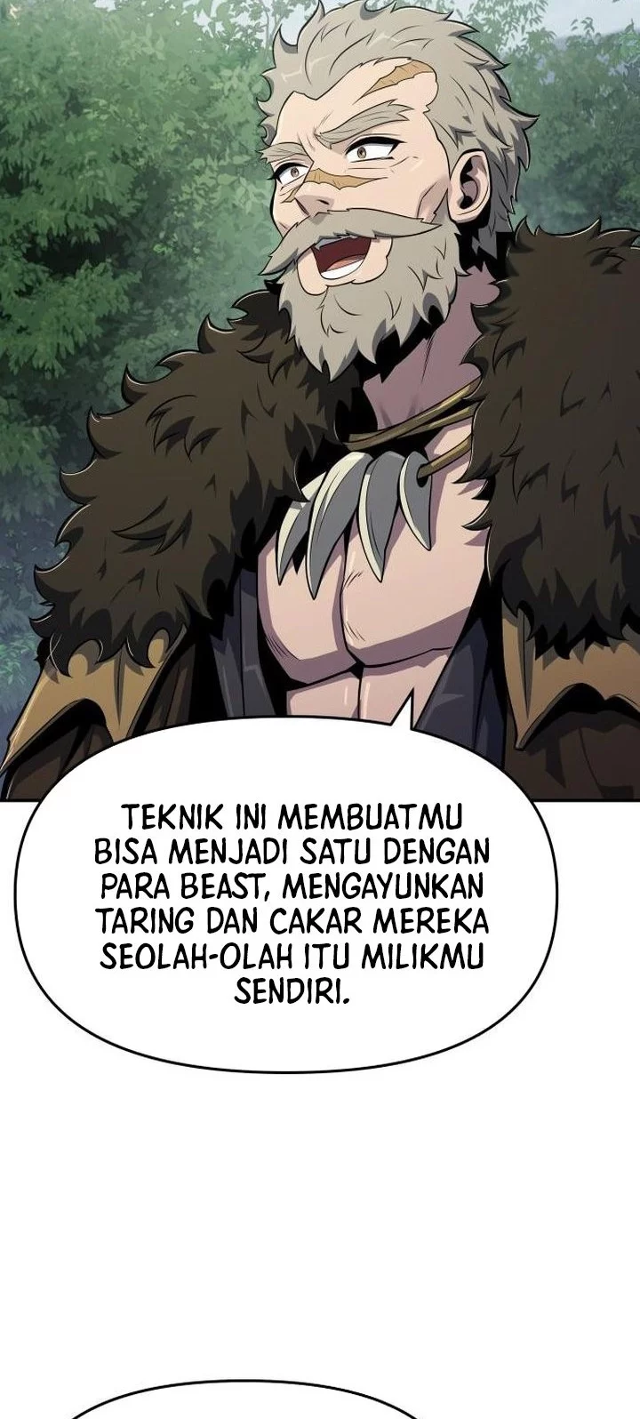 Entomologist in Sichuan Tang Clan Chapter 56 - halaman 56