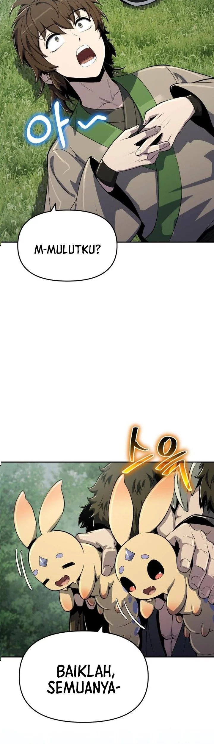 Entomologist in Sichuan Tang Clan Chapter 56 - halaman 75
