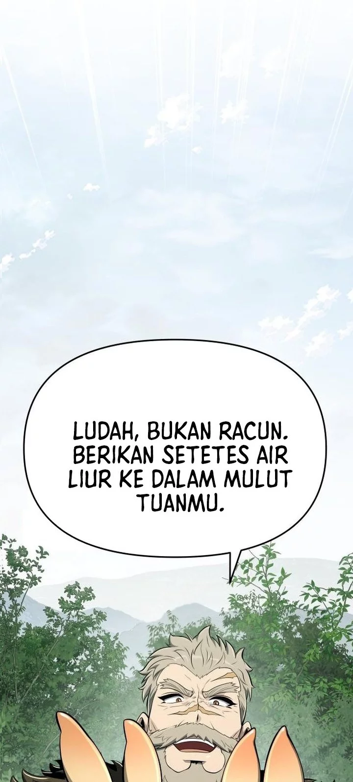 Entomologist in Sichuan Tang Clan Chapter 56 - halaman 76
