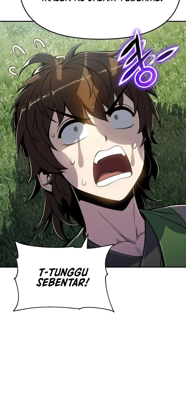 Entomologist in Sichuan Tang Clan Chapter 56 - halaman 78
