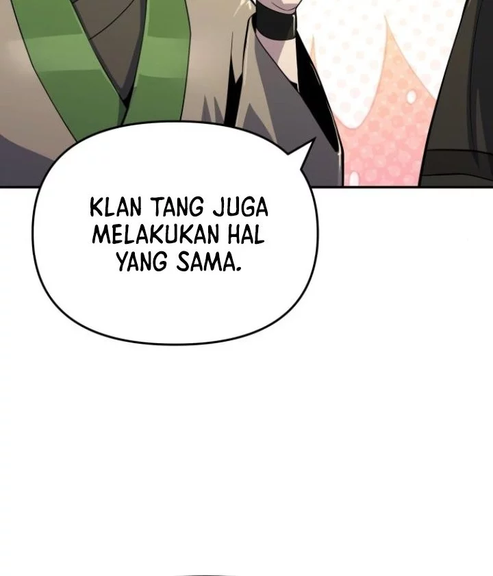 Entomologist in Sichuan Tang Clan Chapter 57 - halaman 42