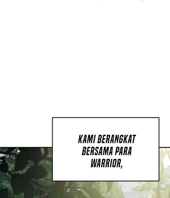 Entomologist in Sichuan Tang Clan Chapter 57 - halaman 72