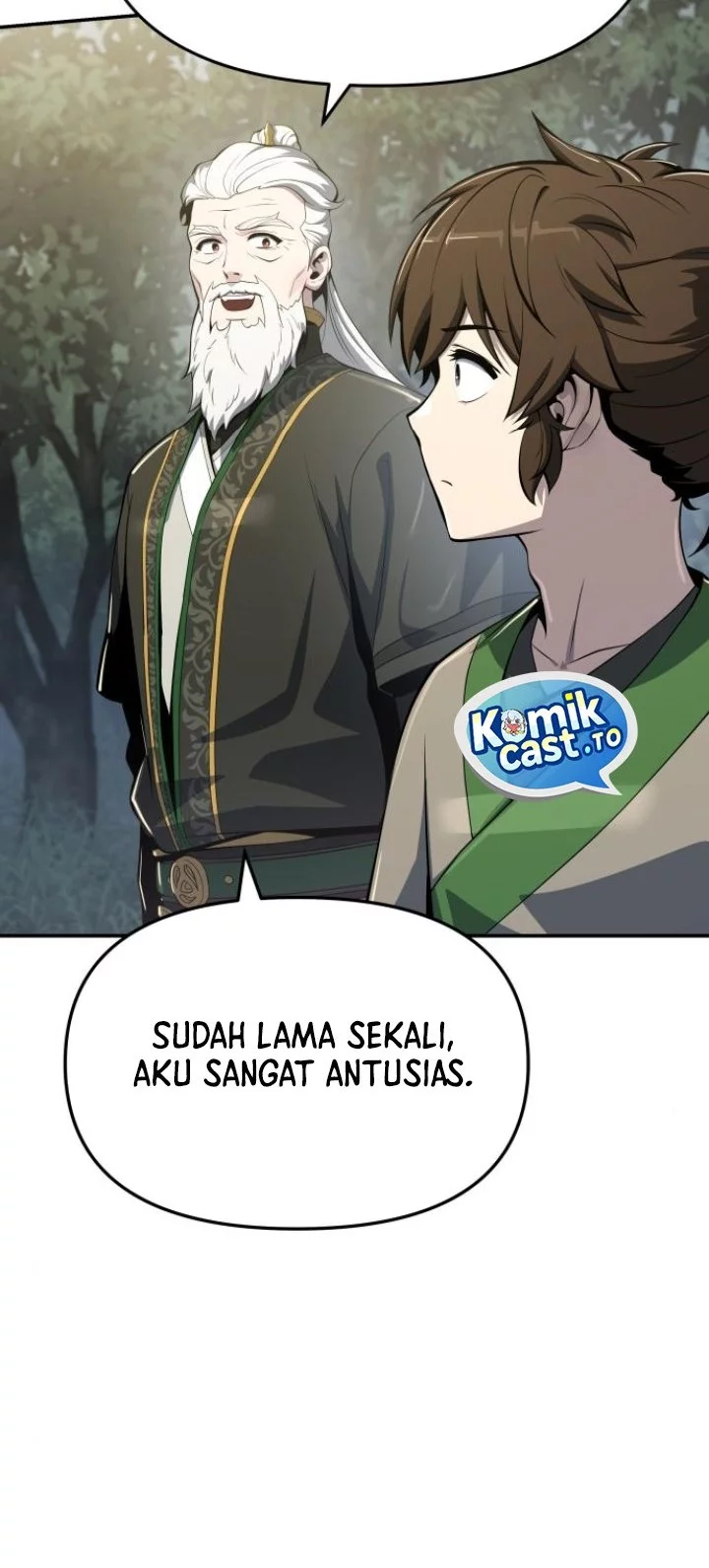 Entomologist in Sichuan Tang Clan Chapter 57 - halaman 74