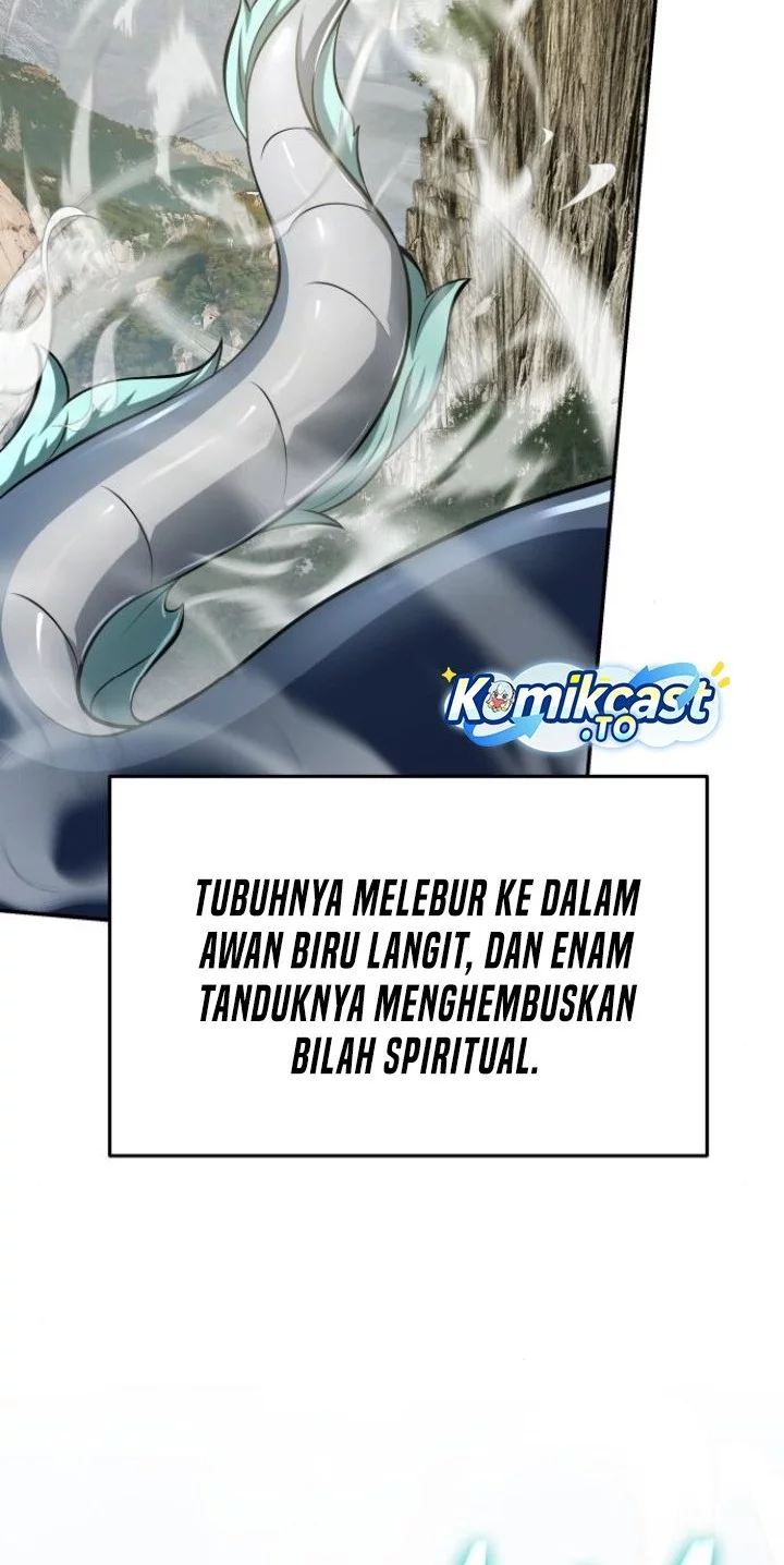 Entomologist in Sichuan Tang Clan Chapter 57 - halaman 85