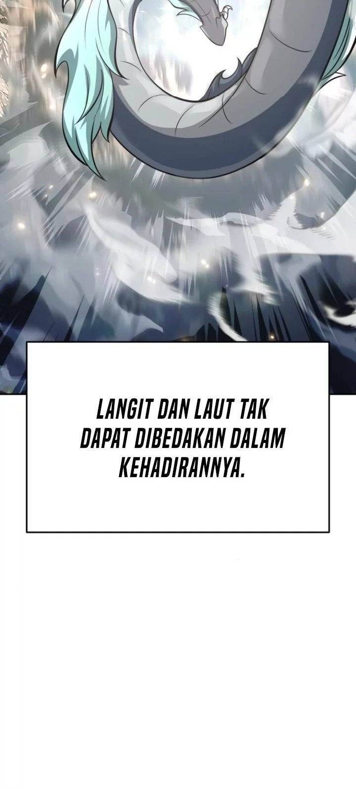 Entomologist in Sichuan Tang Clan Chapter 57 - halaman 87