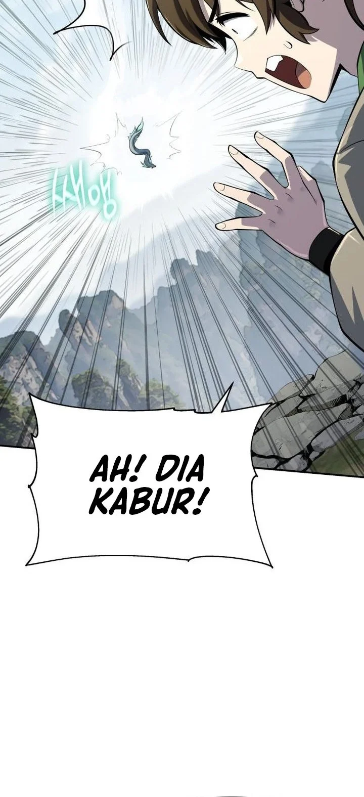 Entomologist in Sichuan Tang Clan Chapter 58 - halaman 14