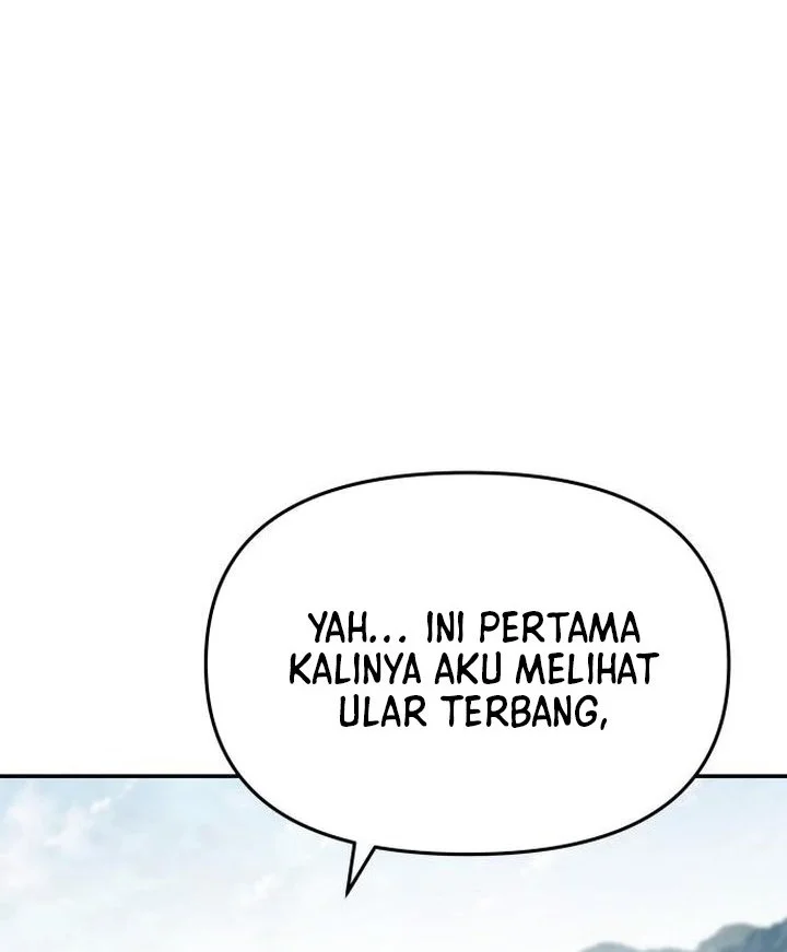 Entomologist in Sichuan Tang Clan Chapter 58 - halaman 18