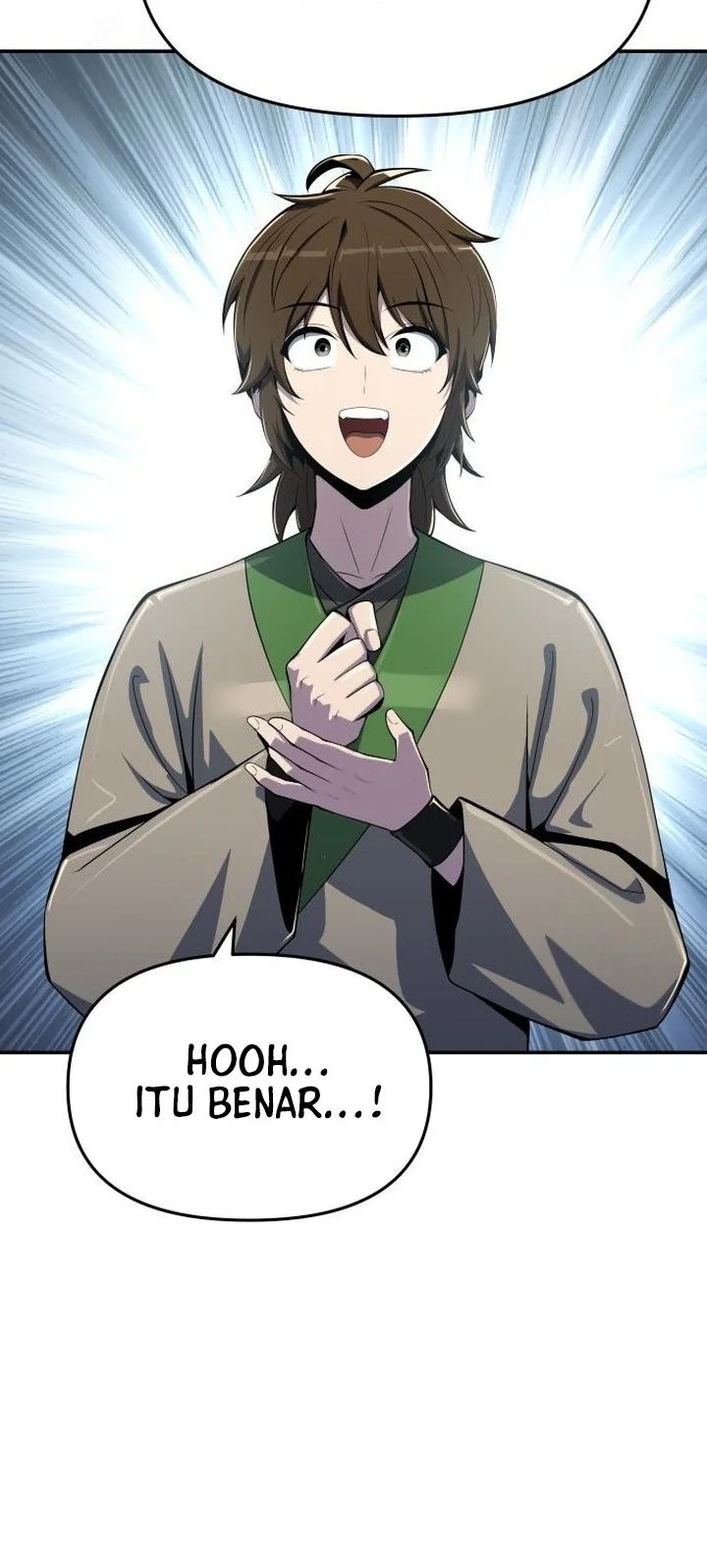 Entomologist in Sichuan Tang Clan Chapter 58 - halaman 22