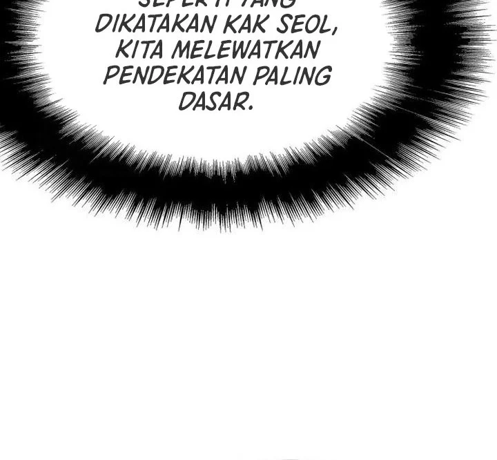 Entomologist in Sichuan Tang Clan Chapter 58 - halaman 24