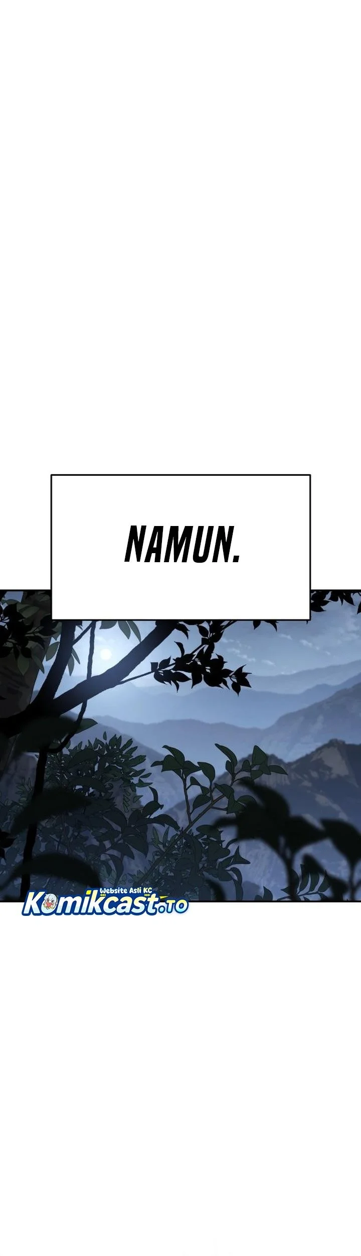 Entomologist in Sichuan Tang Clan Chapter 58 - halaman 27