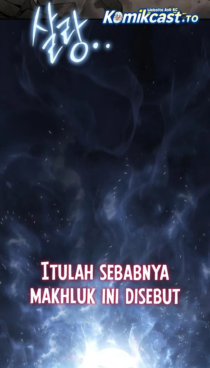 Entomologist in Sichuan Tang Clan Chapter 58 - halaman 32