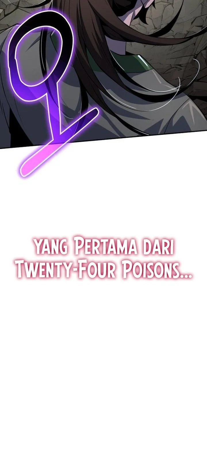 Entomologist in Sichuan Tang Clan Chapter 58 - halaman 34