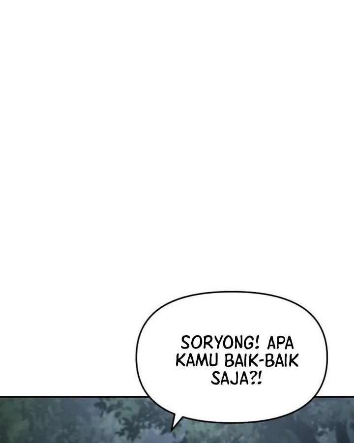 Entomologist in Sichuan Tang Clan Chapter 58 - halaman 37
