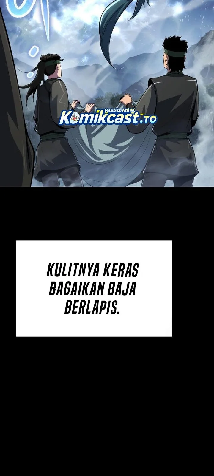 Entomologist in Sichuan Tang Clan Chapter 58 - halaman 47