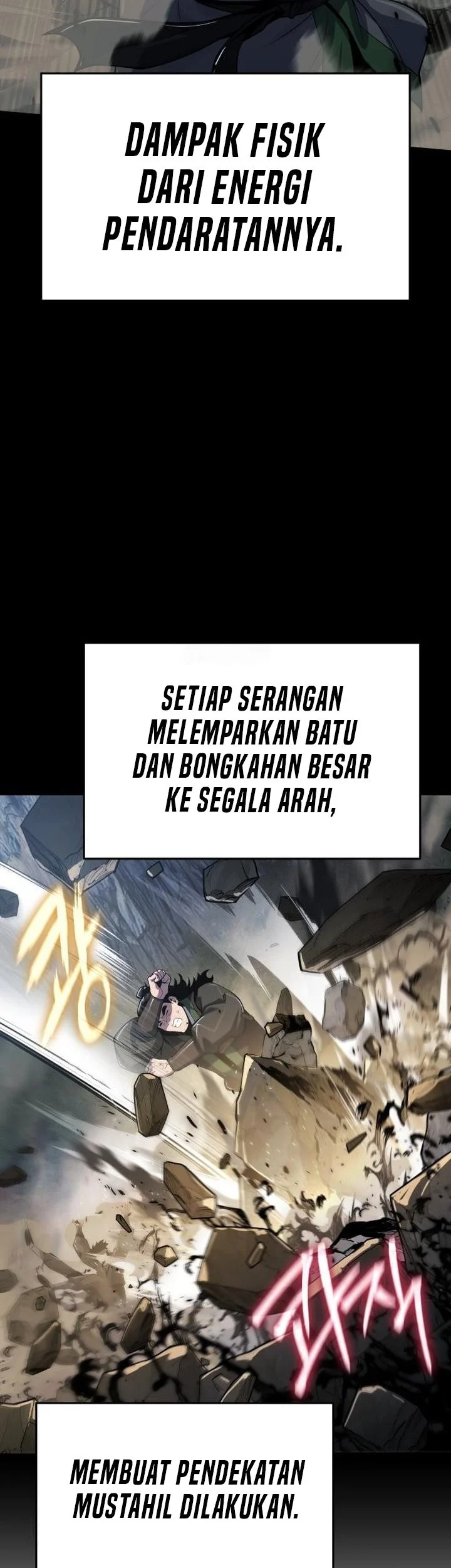 Entomologist in Sichuan Tang Clan Chapter 58 - halaman 50