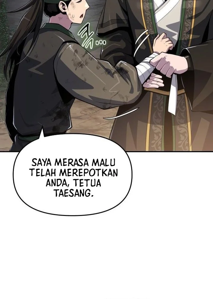 Entomologist in Sichuan Tang Clan Chapter 58 - halaman 63