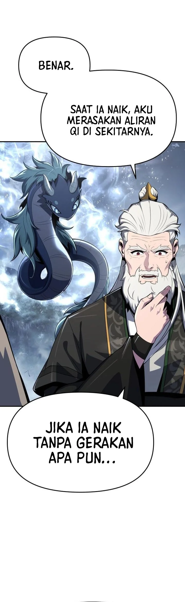 Entomologist in Sichuan Tang Clan Chapter 58 - halaman 70