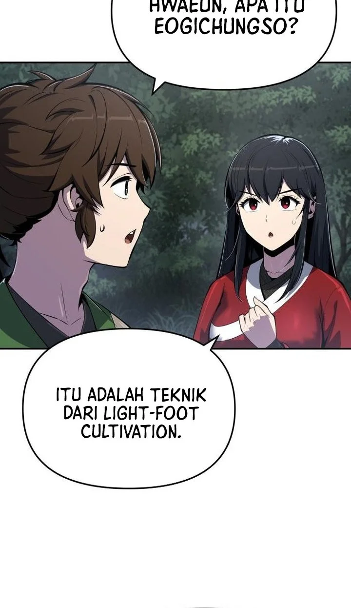 Entomologist in Sichuan Tang Clan Chapter 58 - halaman 72