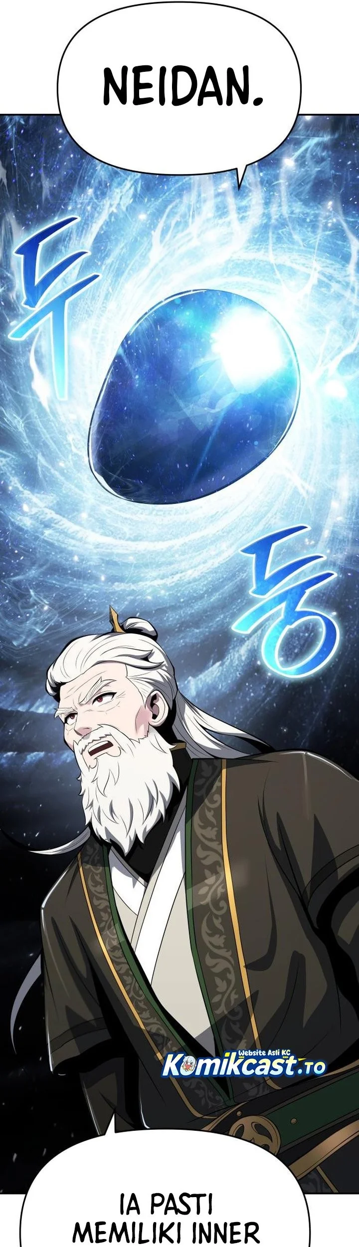 Entomologist in Sichuan Tang Clan Chapter 58 - halaman 77