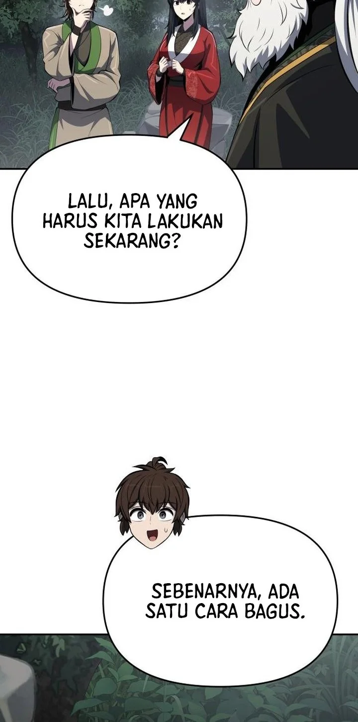 Entomologist in Sichuan Tang Clan Chapter 58 - halaman 90