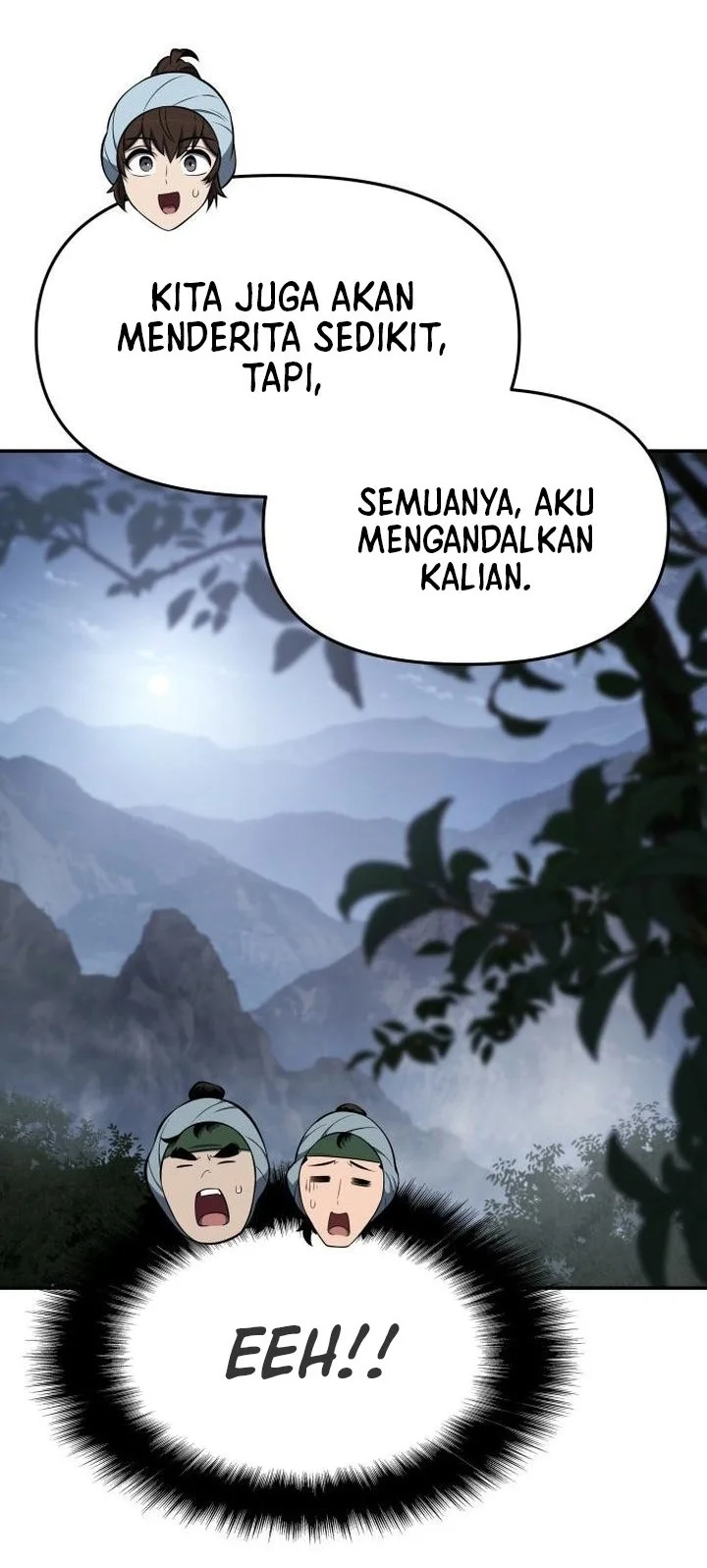 Entomologist in Sichuan Tang Clan Chapter 59 - halaman 18