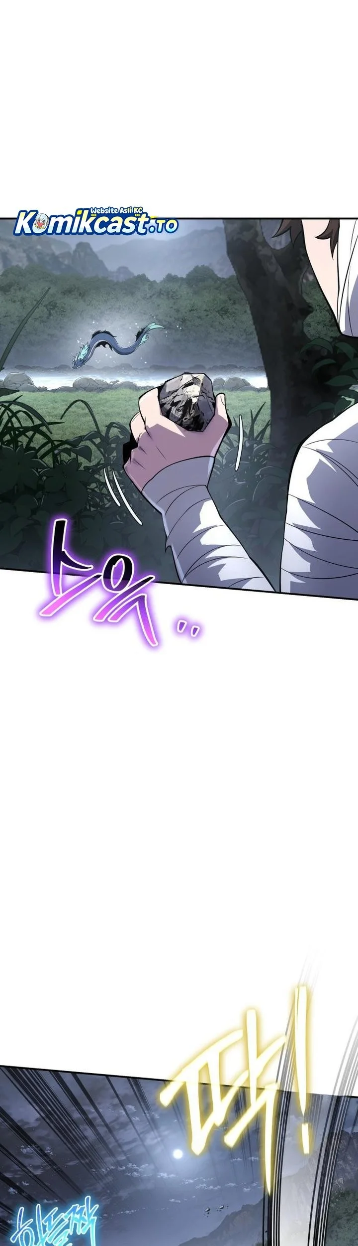 Entomologist in Sichuan Tang Clan Chapter 59 - halaman 3