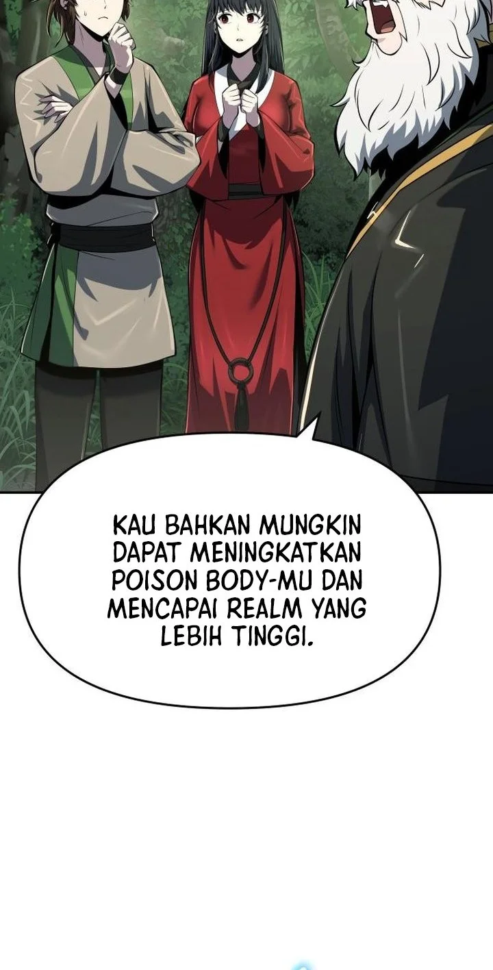 Entomologist in Sichuan Tang Clan Chapter 59 - halaman 39