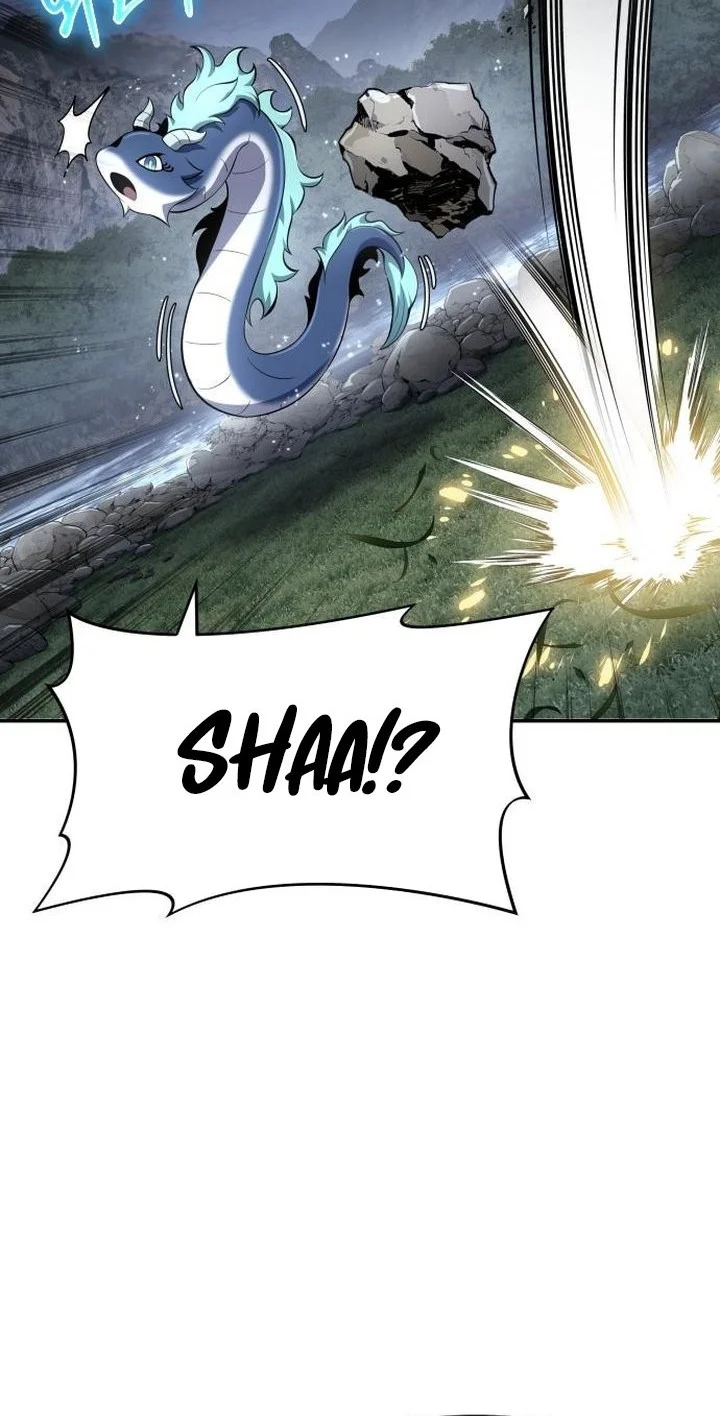 Entomologist in Sichuan Tang Clan Chapter 59 - halaman 4